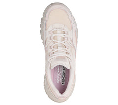 Skechers D'Lites Hiker - Echo Lake