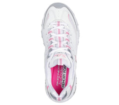 Skechers D'Lites - Chromatic