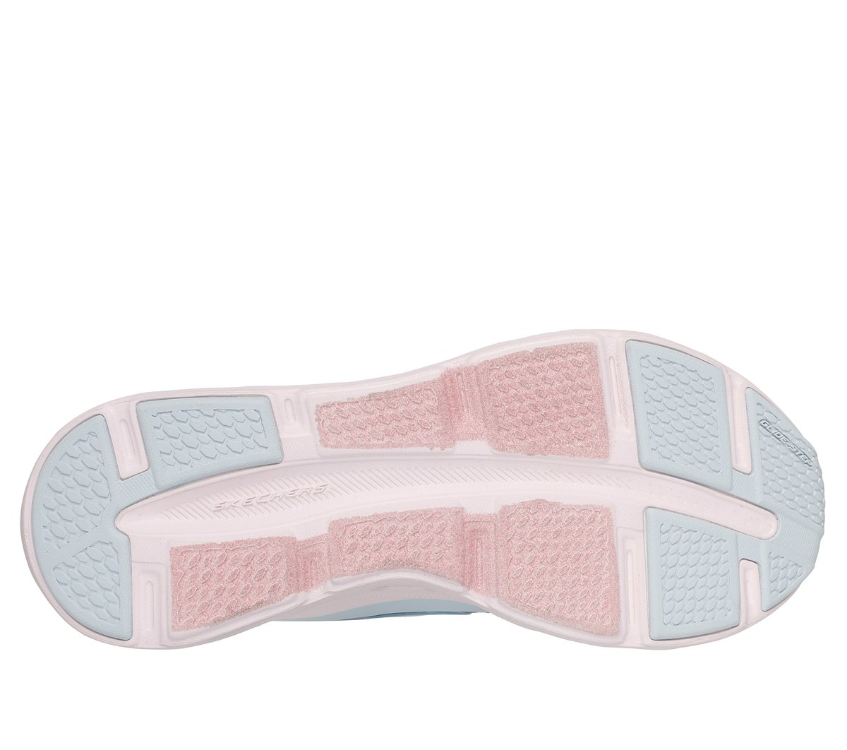 Skechers Glide-Step Altus - Cool Motion