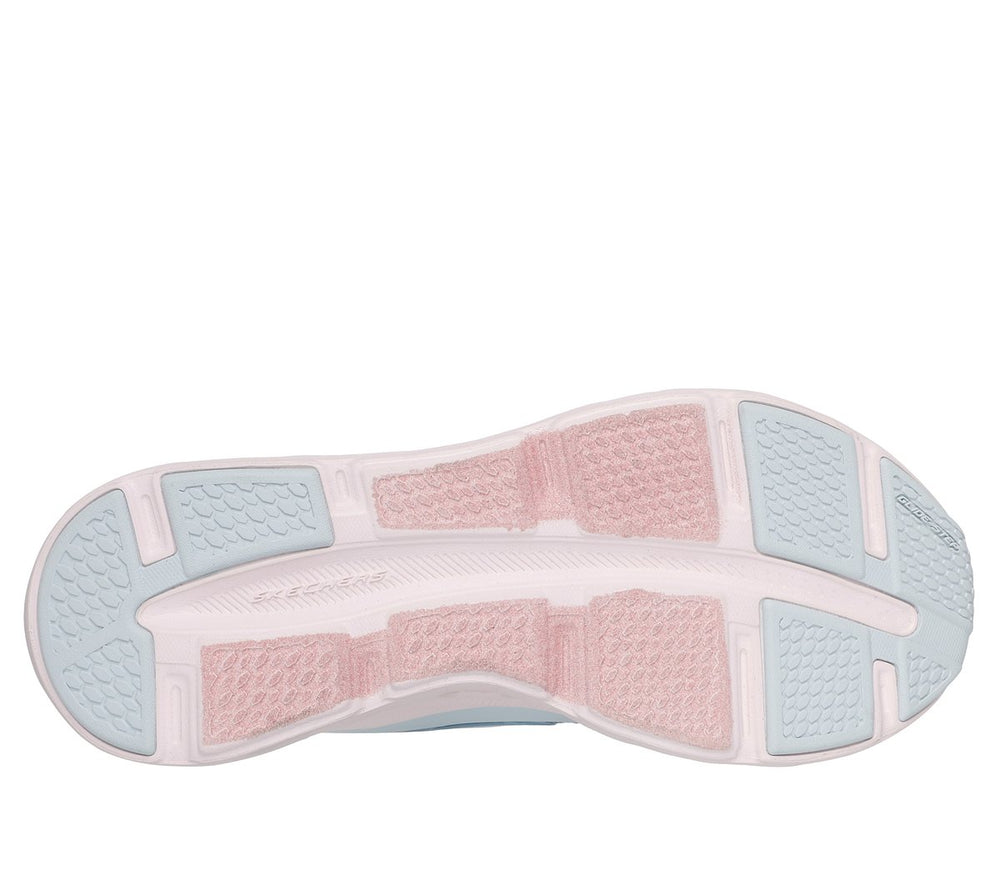 Skechers Glide-Step Altus - Cool Motion