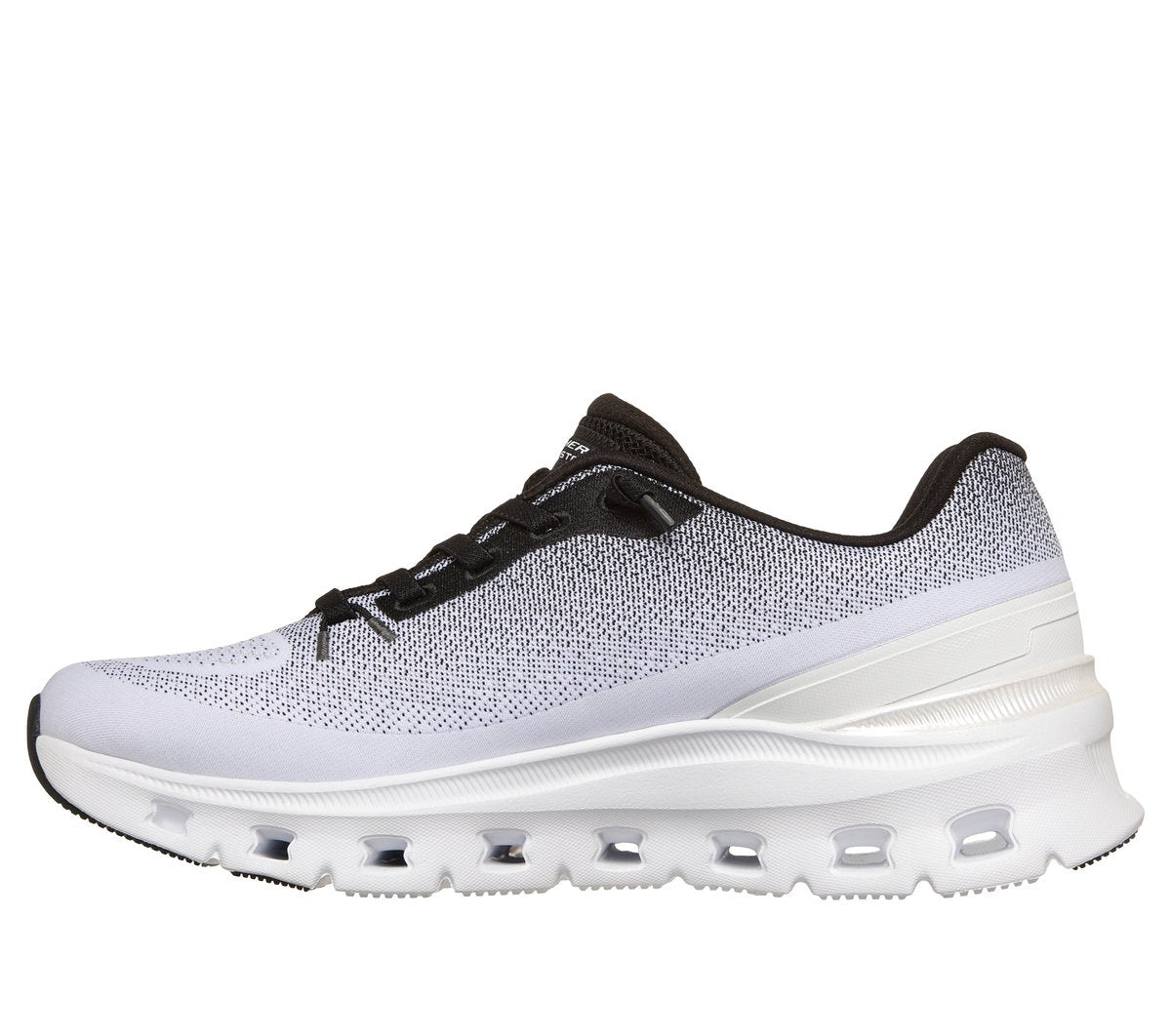 Skechers Glide-Step Pro - Soft Mirage