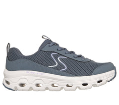 Skechers Glide-Step Sole - Pollard Mills