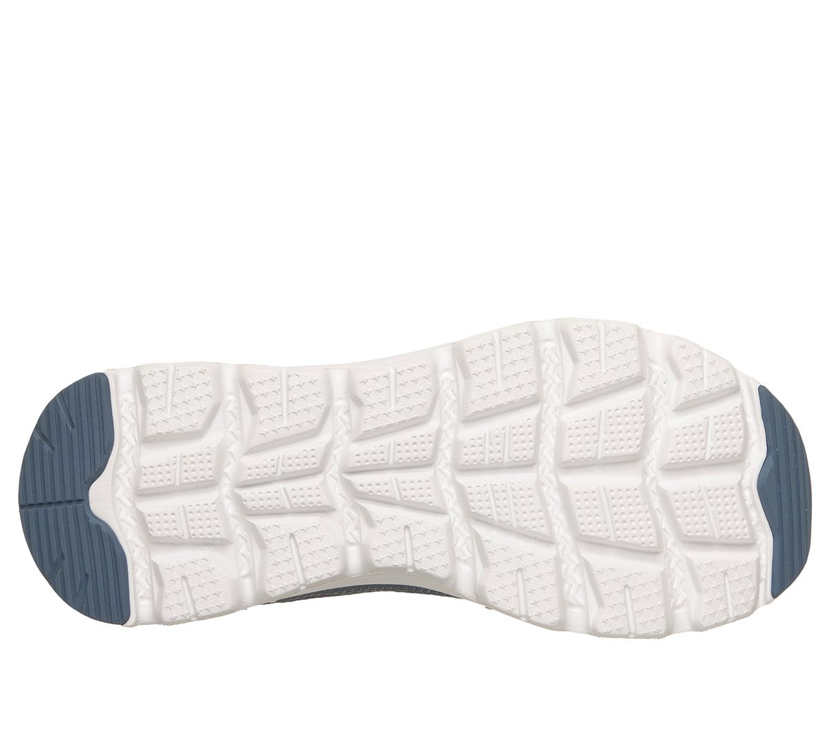 Skechers Glide-Step Sole - Pollard Mills