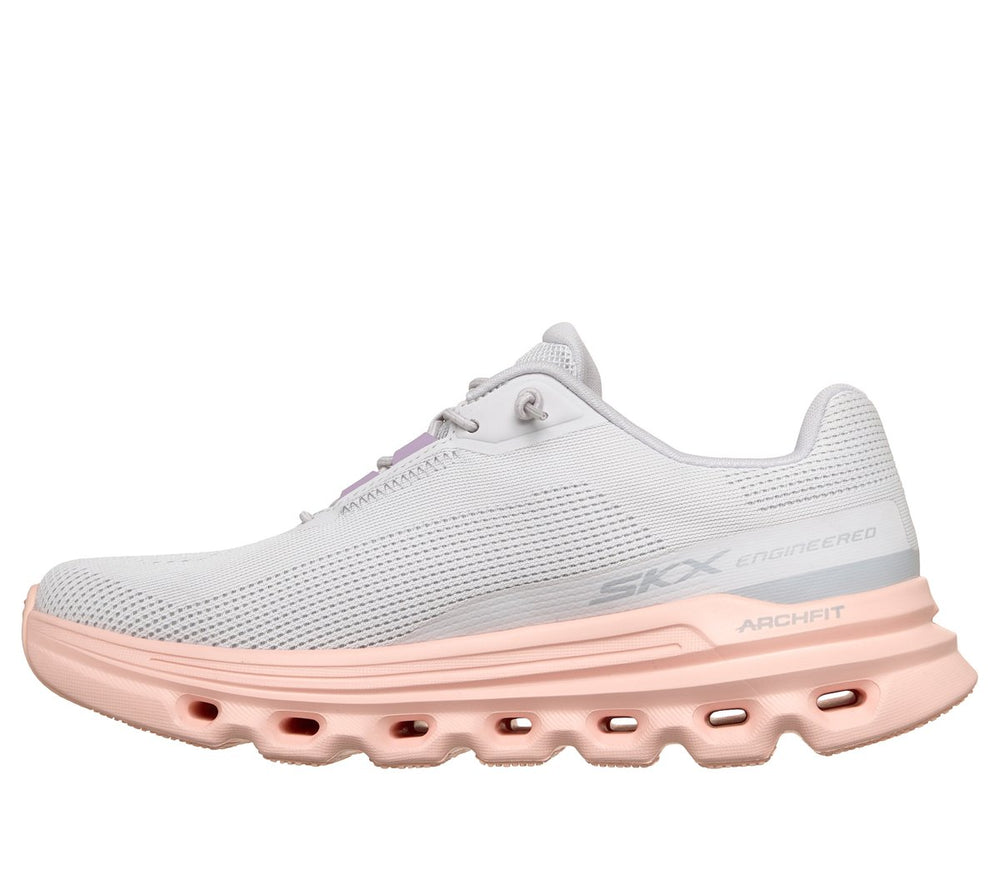 Skechers GO RUN Glide-Step Arch Fit - Casion
