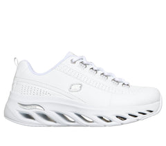 Skechers Arch Fit Glide-Step - Fresh Legacy