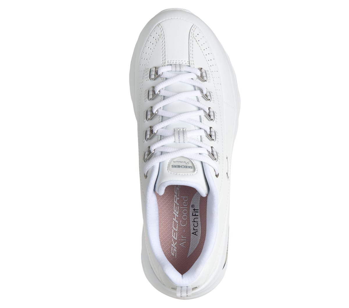 Skechers Arch Fit Glide-Step - Fresh Legacy