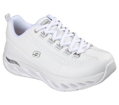 Skechers Arch Fit Glide-Step - Fresh Legacy