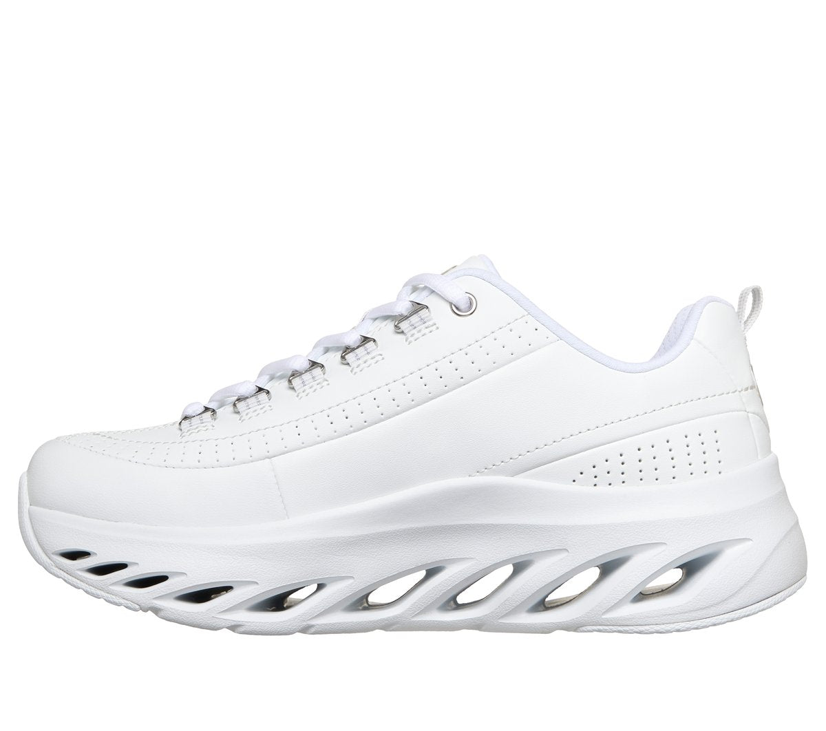 Skechers Arch Fit Glide-Step - Fresh Legacy