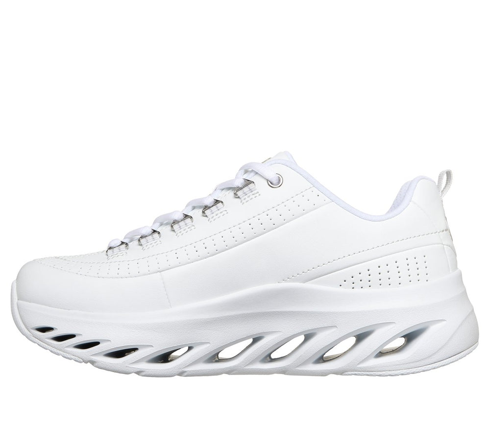 Skechers Arch Fit Glide-Step - Fresh Legacy