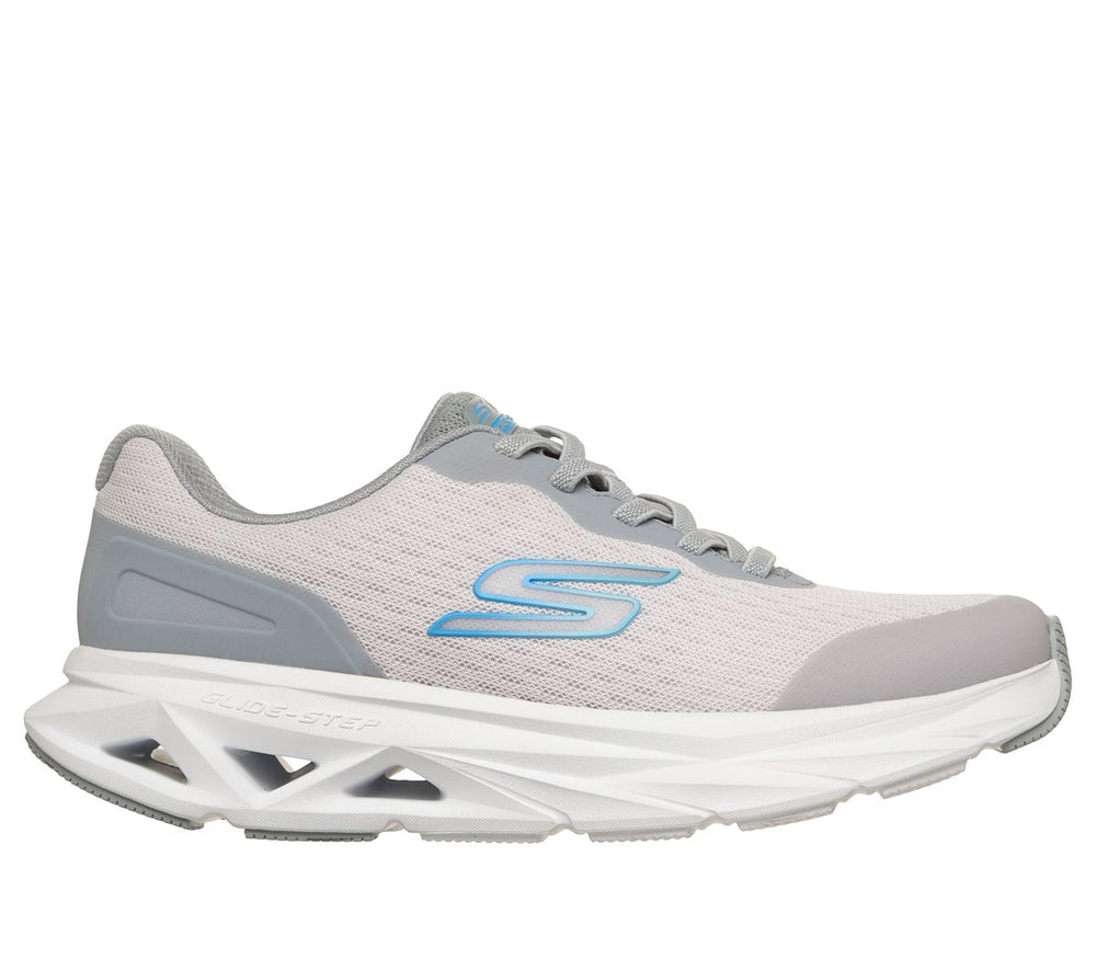 LIGHT GRAY,6.0,Medium