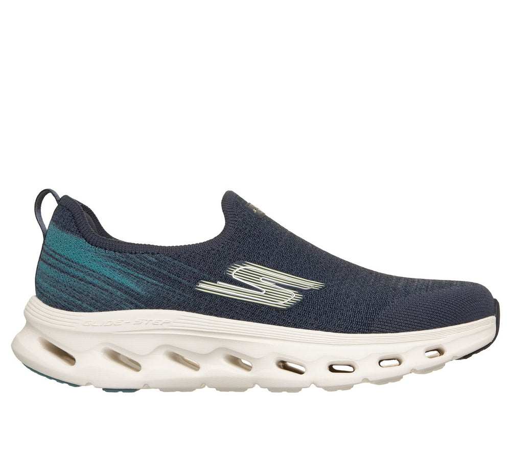Skechers GO WALK Glide-Step 2.0 -Chelsea