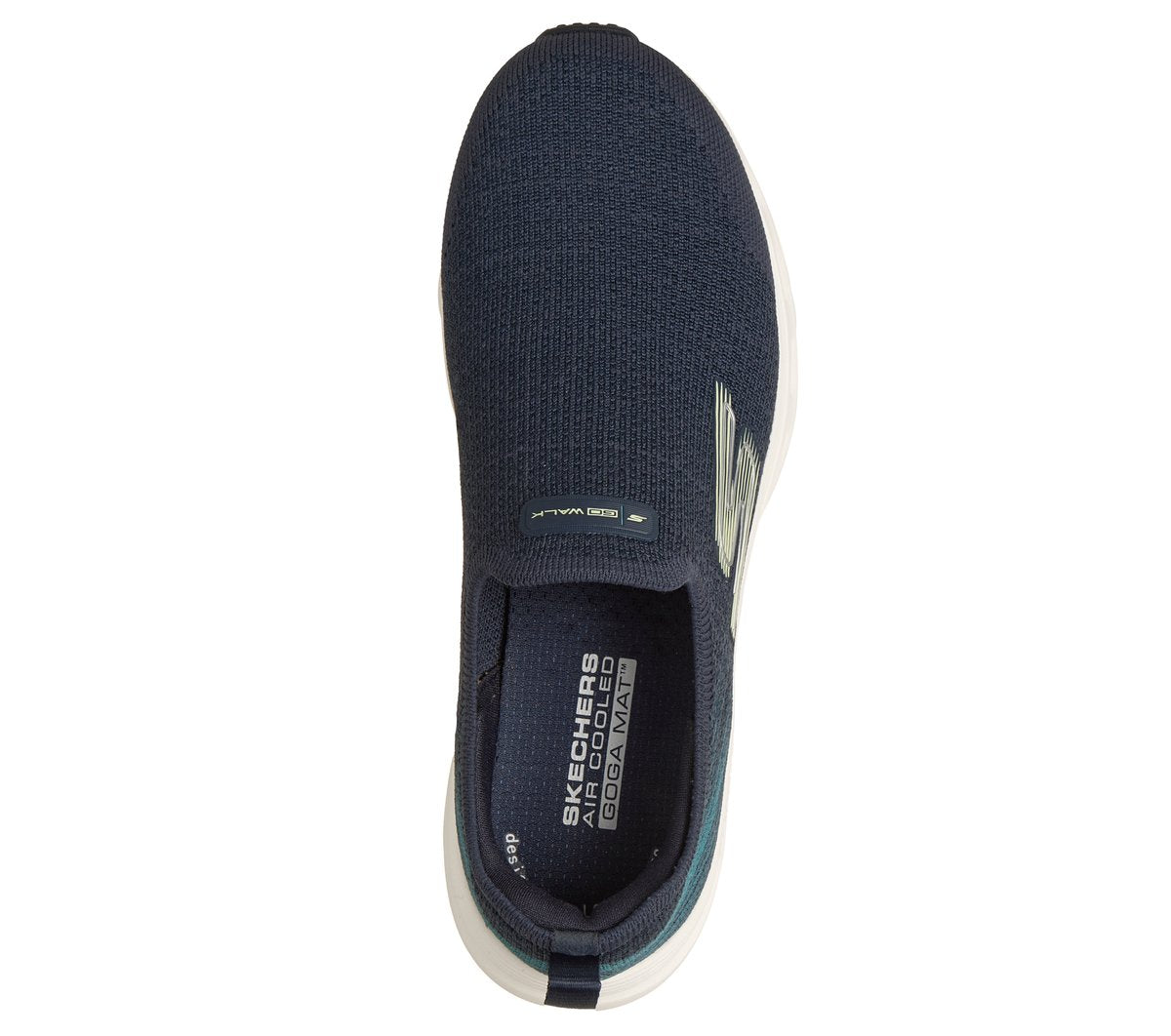 Skechers GO WALK Glide-Step 2.0 -Chelsea