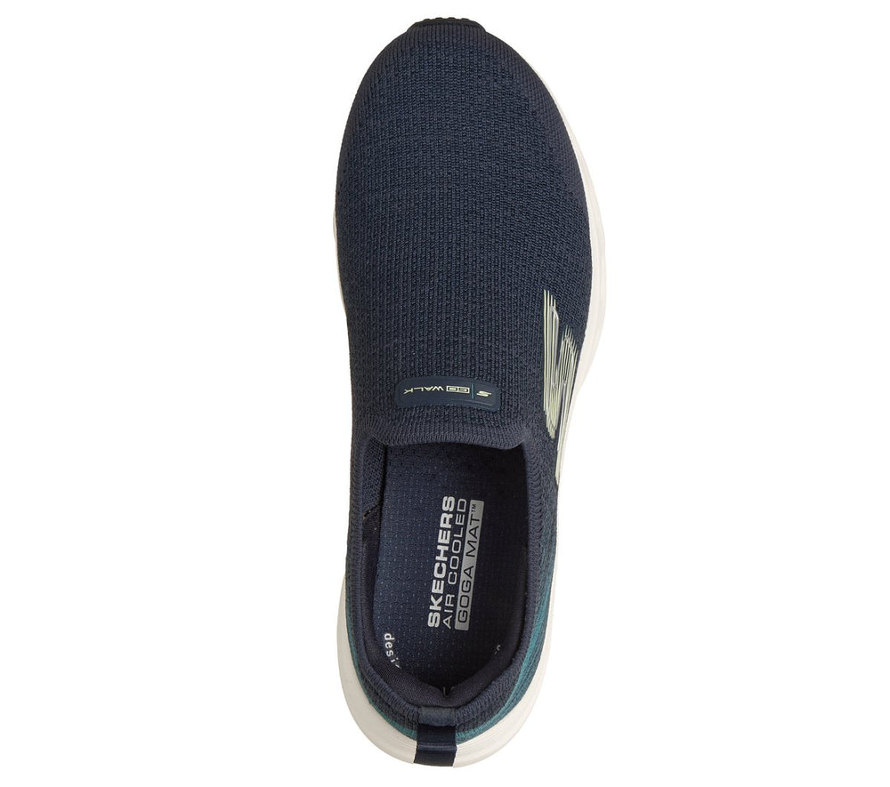 Skechers GO WALK Glide-Step 2.0 -Chelsea