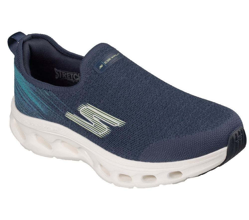 Skechers GO WALK Glide-Step 2.0 -Chelsea
