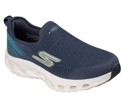 Skechers GO WALK Glide-Step 2.0 -Chelsea
