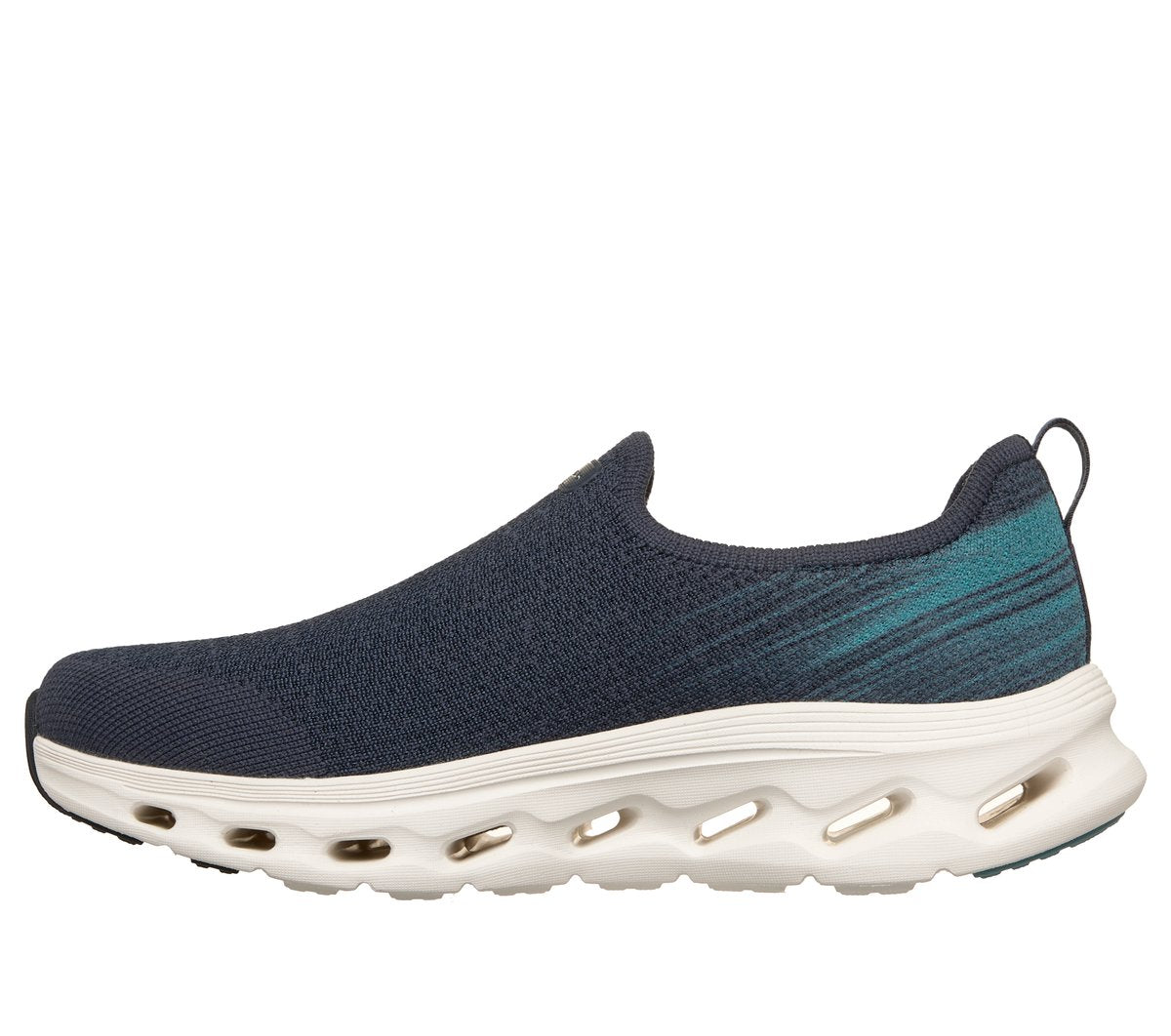 Skechers GO WALK Glide-Step 2.0 -Chelsea