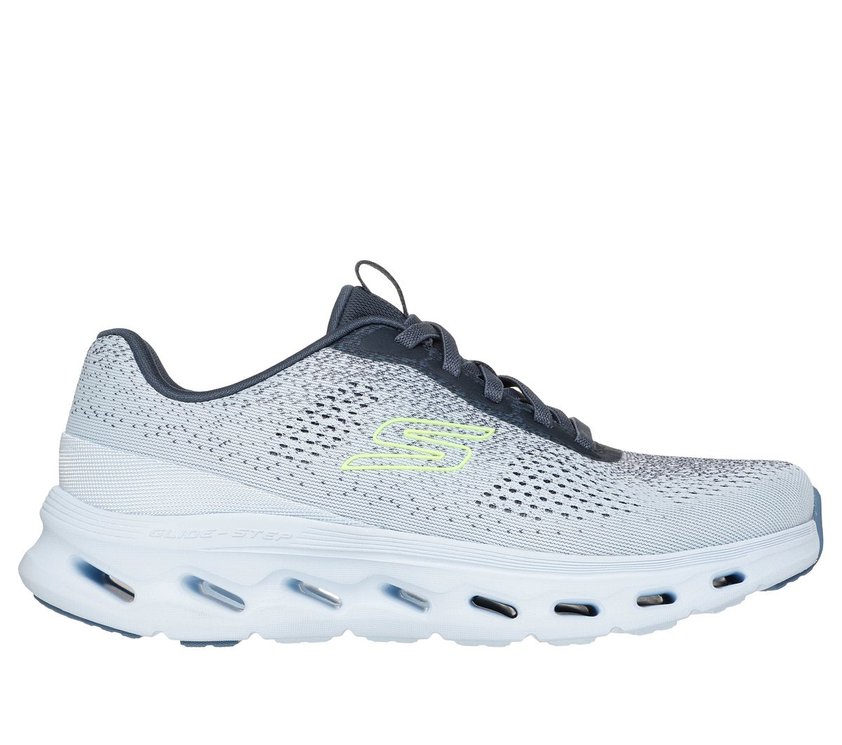 LIGHT BLUE,6.0,Medium