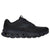BLACK / CHARCOAL