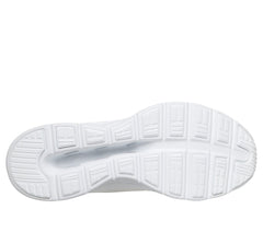 Skechers GO WALK Glide-Step 2.0 -Kristee