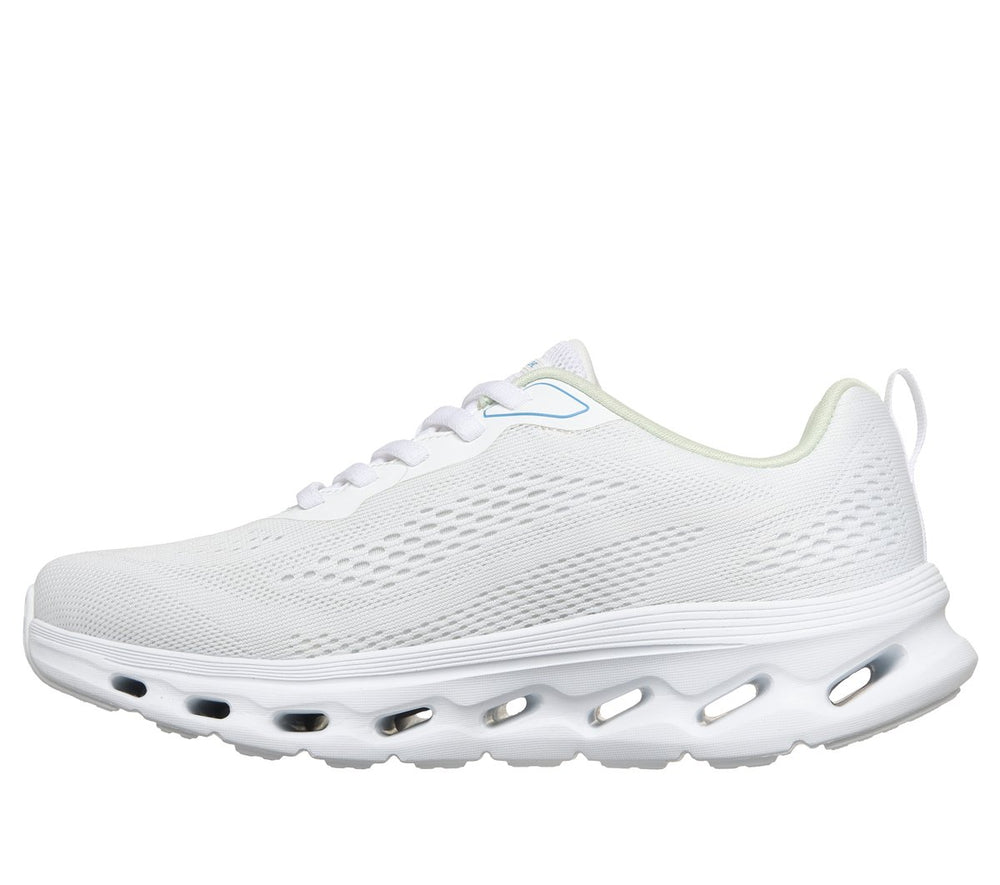 Skechers GO WALK Glide-Step 2.0 -Kristee