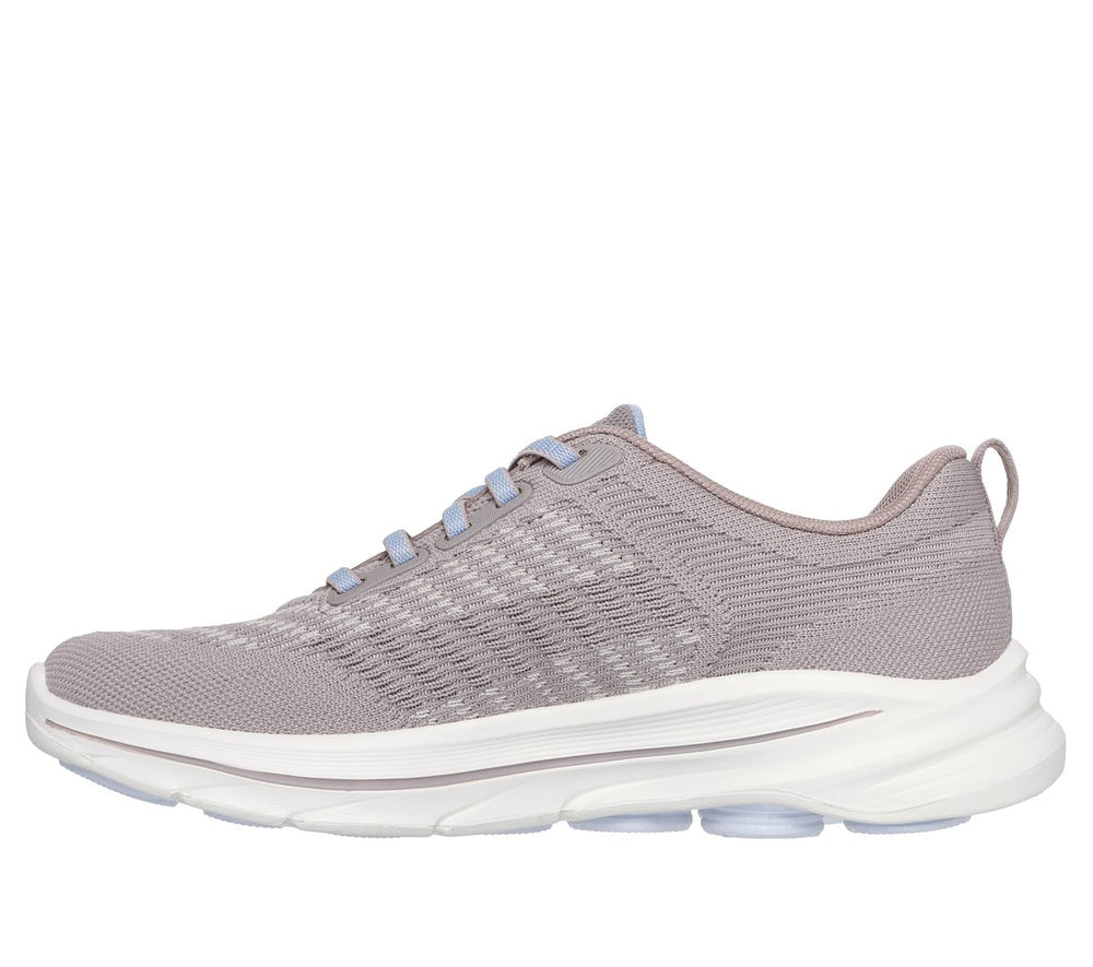 Skechers GO WALK 8 - Britt