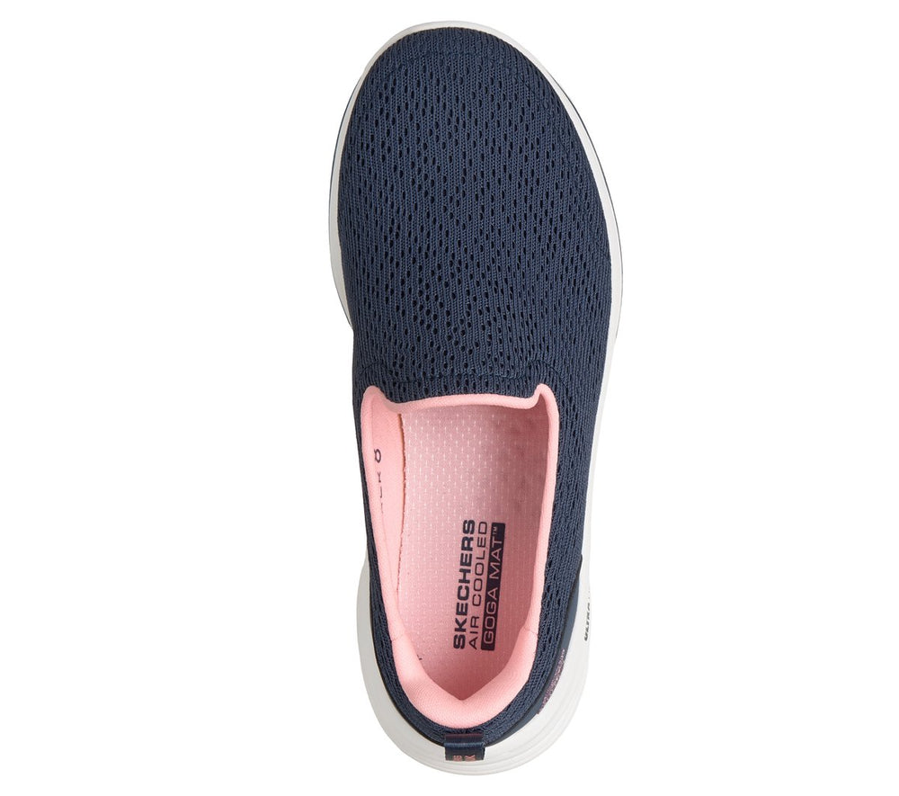 Skechers GO WALK 8 -Julietta