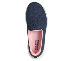 Skechers GO WALK 8 -Julietta