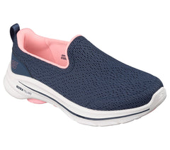 Skechers GO WALK 8 -Julietta