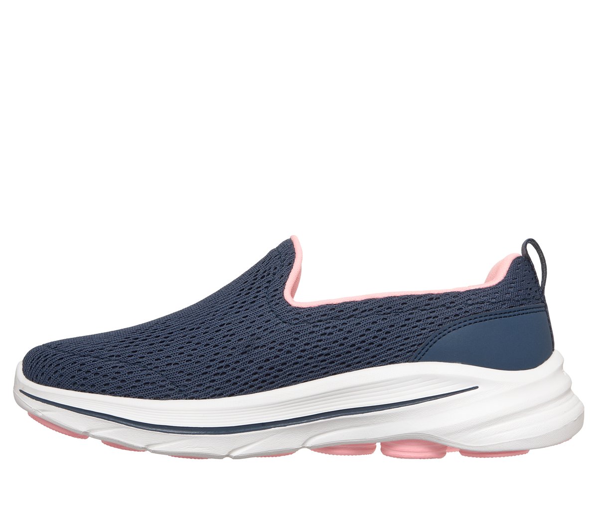 Skechers GO WALK 8 -Julietta