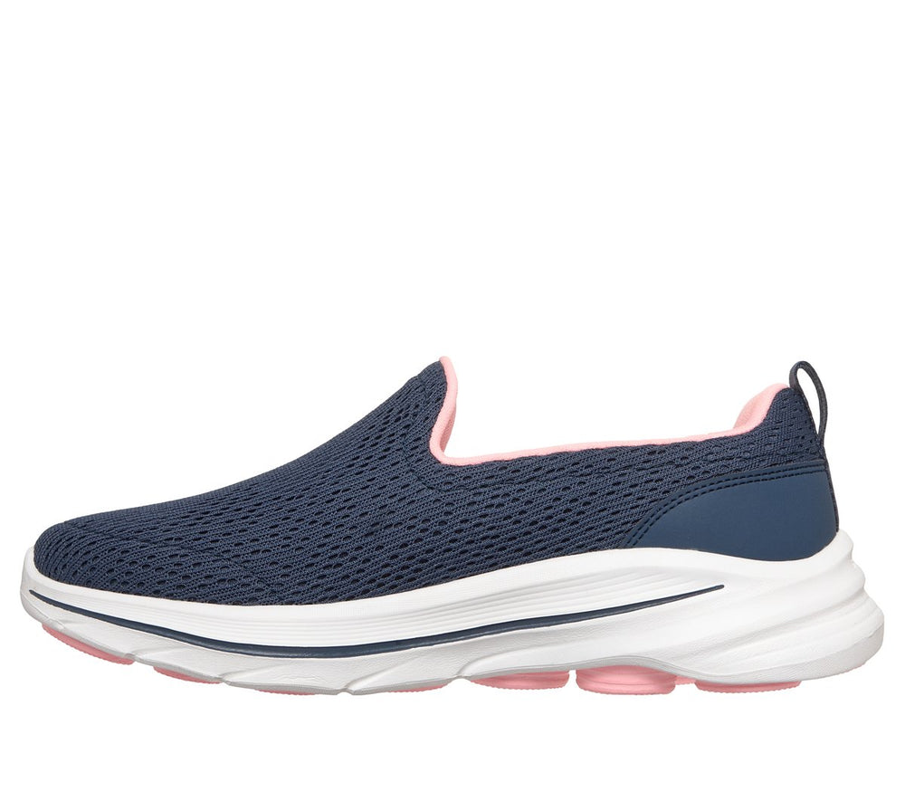 Skechers GO WALK 8 -Julietta