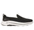 BLACK / WHITE