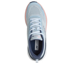 Skechers Max Cushioning Elite 3