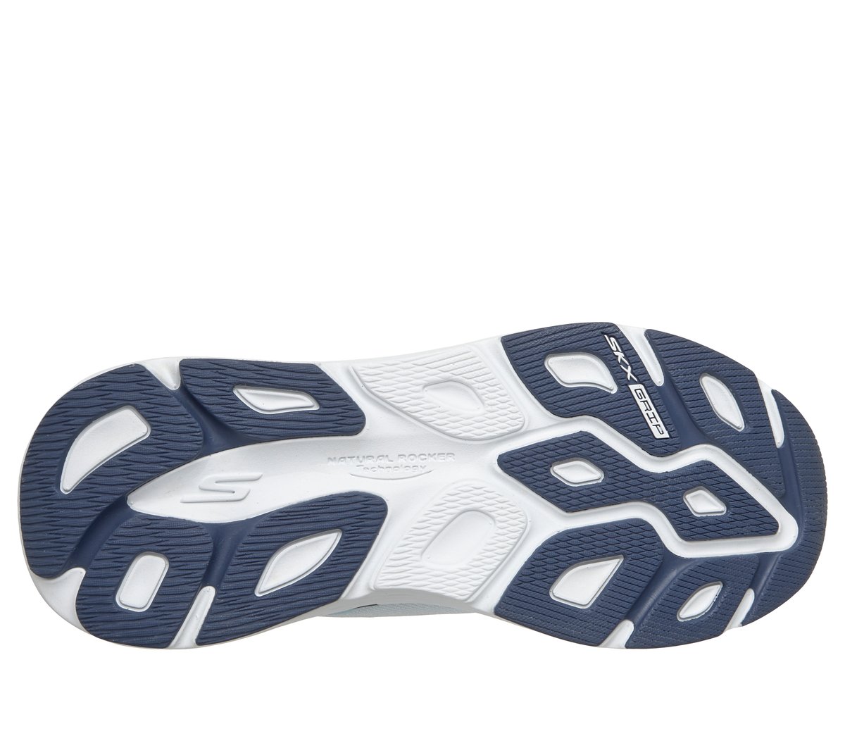 Skechers Max Cushioning Elite 3