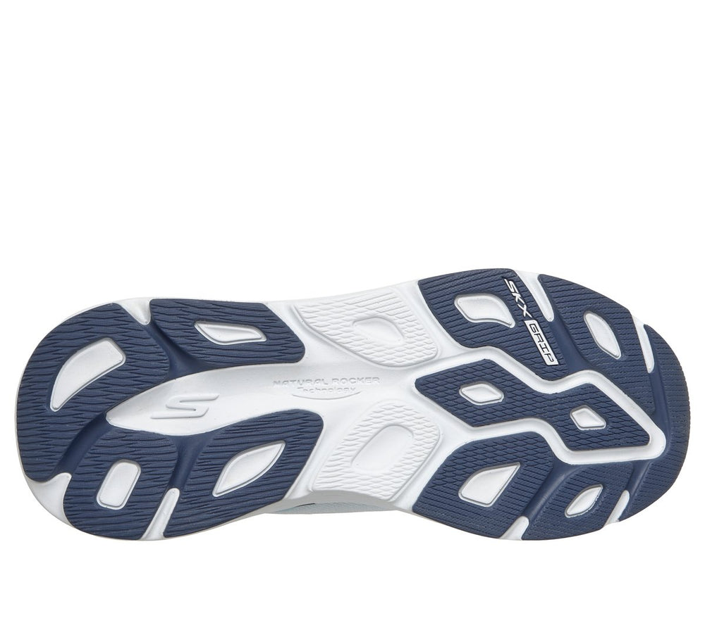 Skechers Max Cushioning Elite 3