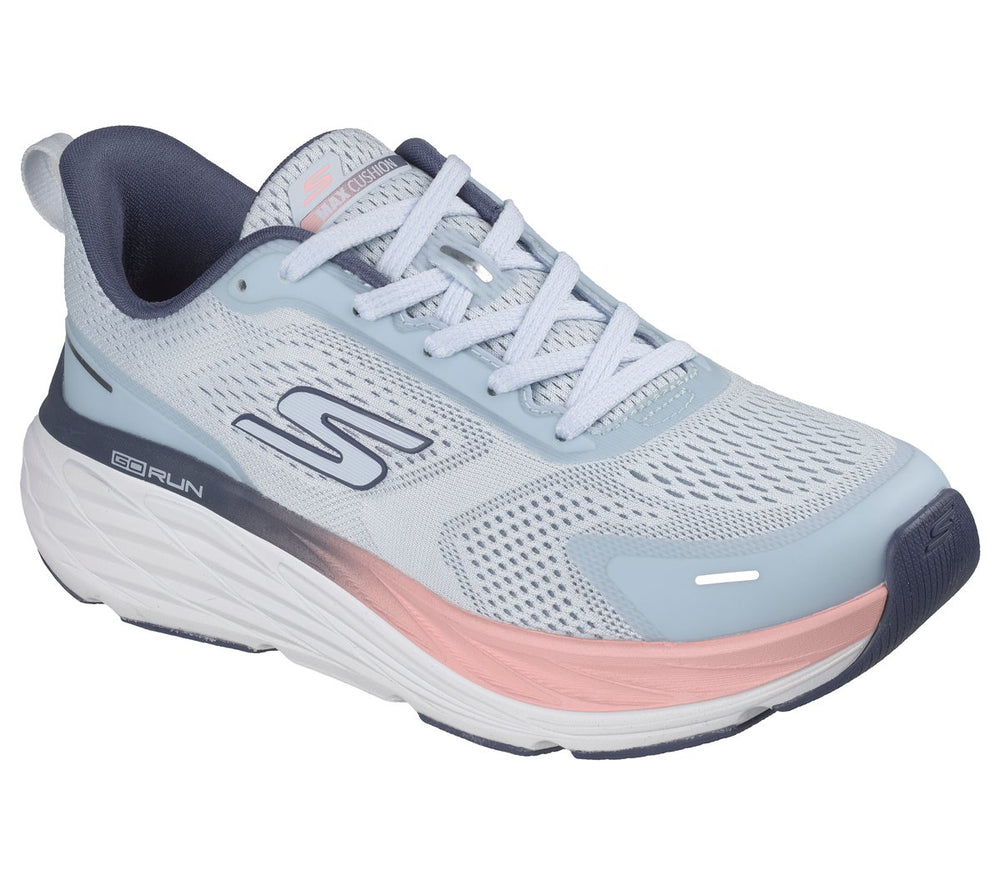 Skechers Max Cushioning Elite 3