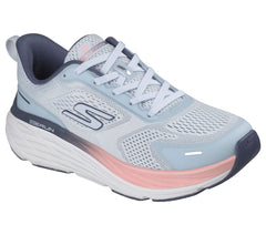 Skechers Max Cushioning Elite 3
