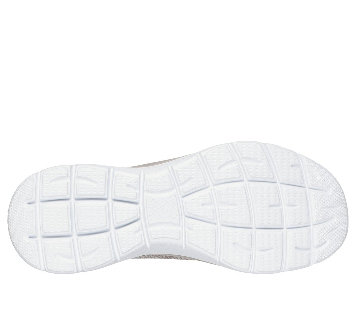 Skechers Slip-ins: Summits - Everyday Set
