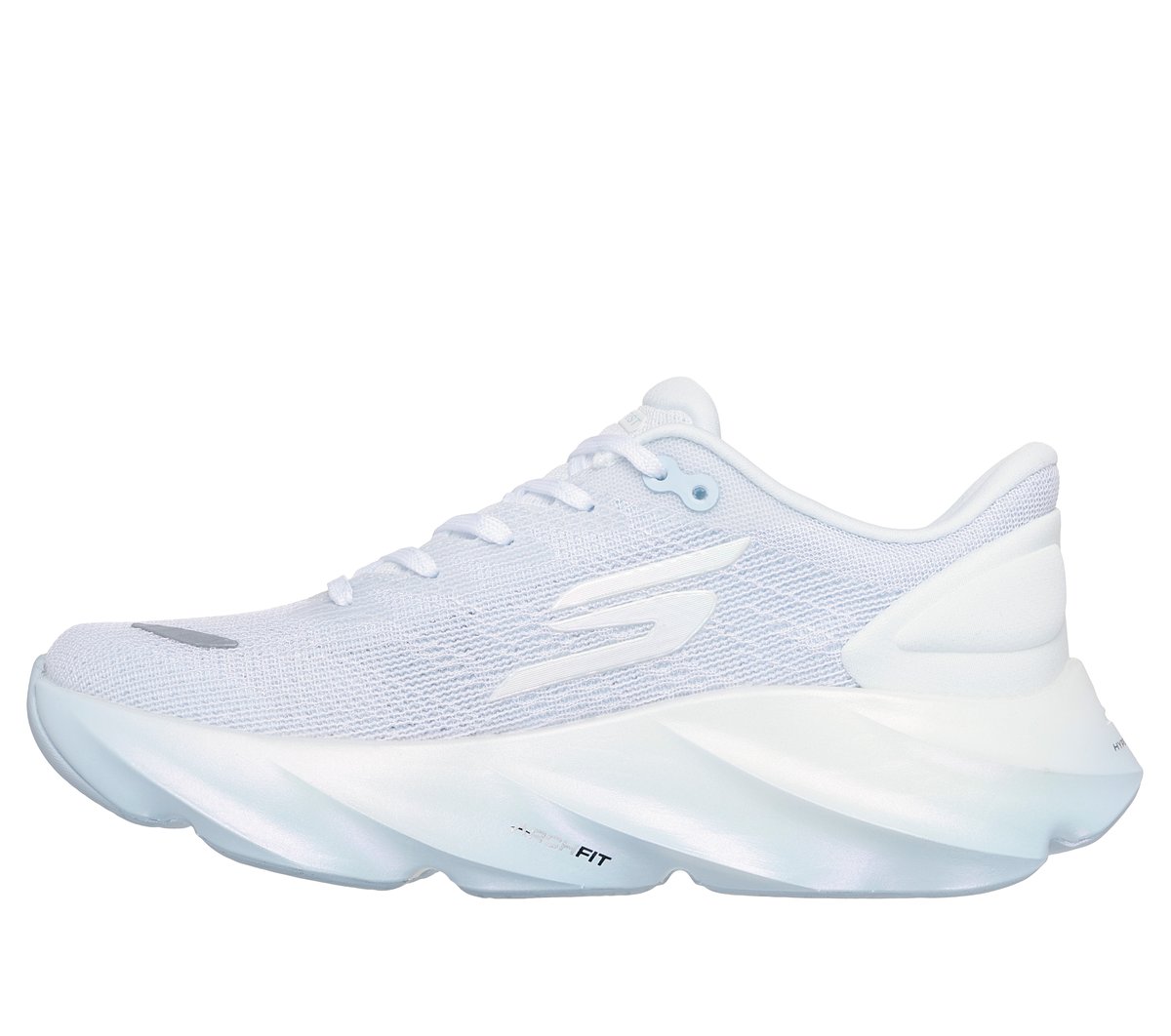 Skechers Aero Burst