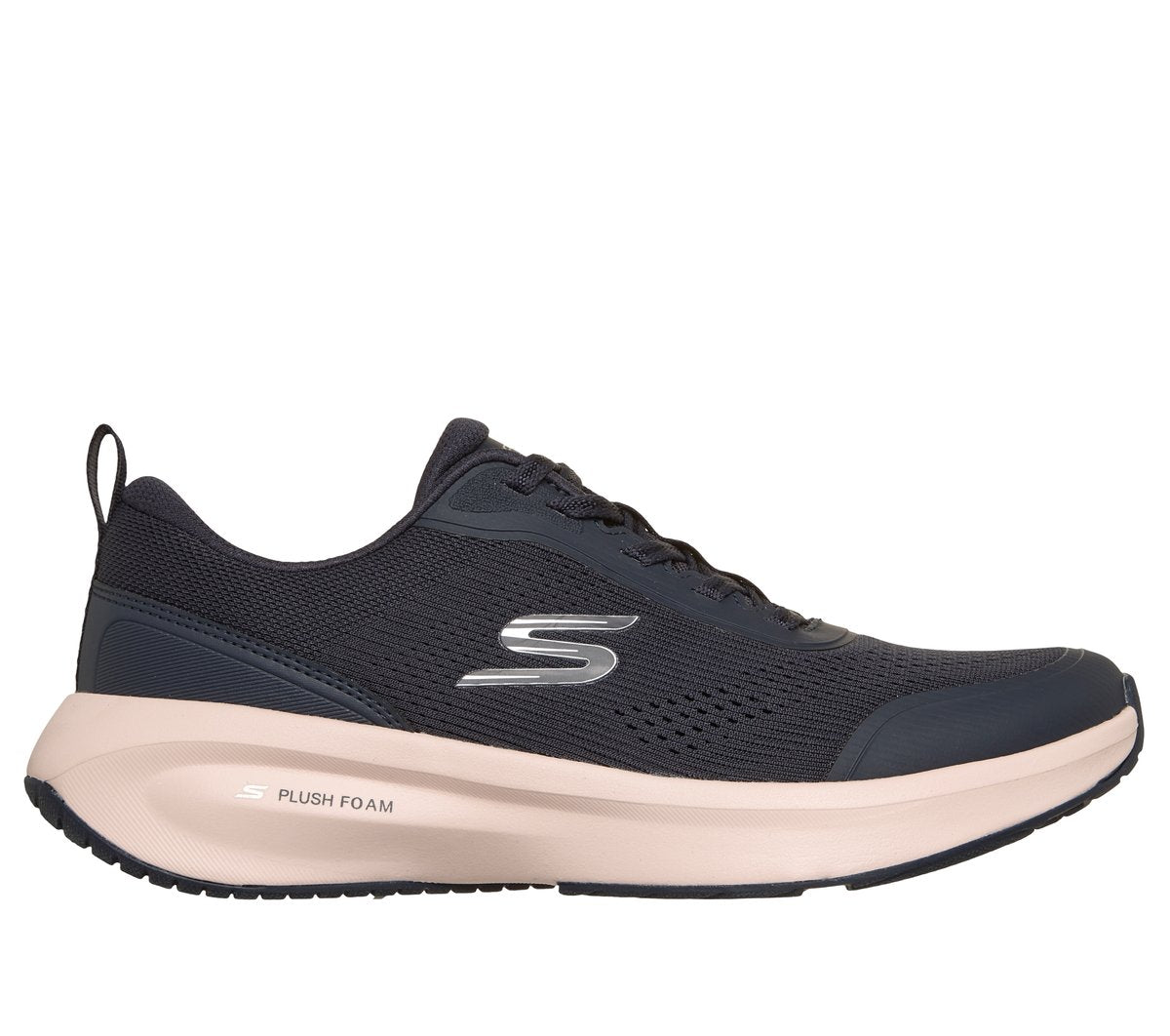 Skechers Plush Foam
