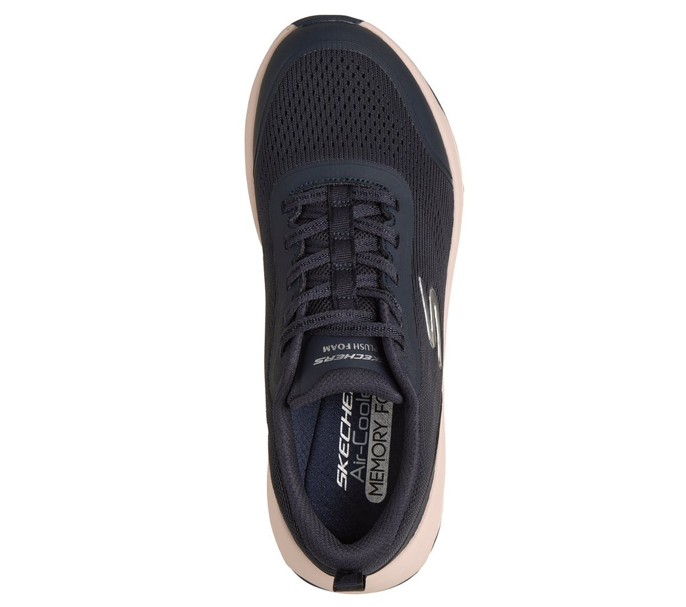 Skechers Plush Foam