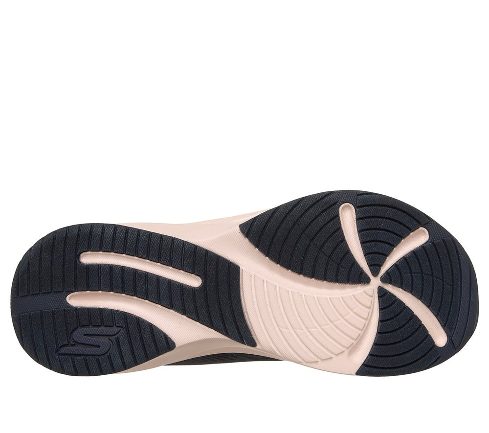 Skechers Plush Foam