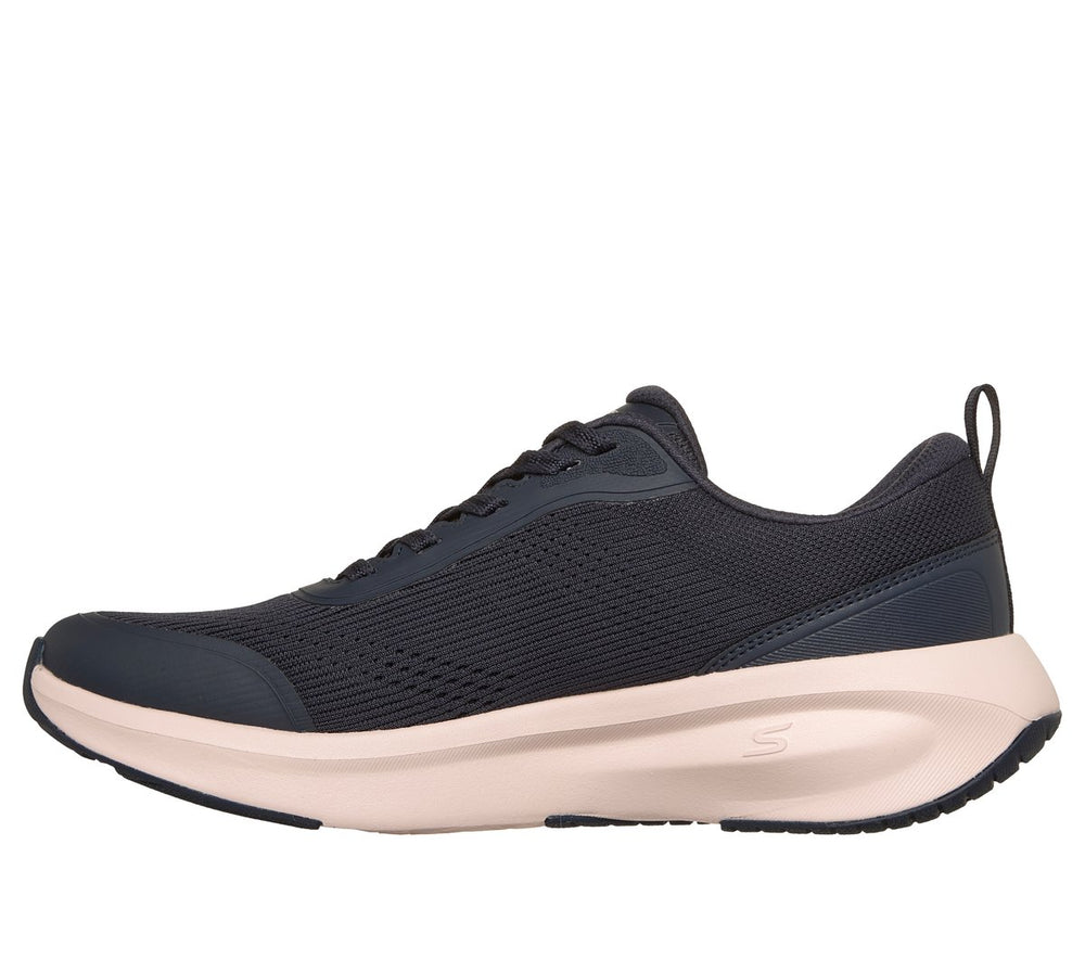 Skechers Plush Foam