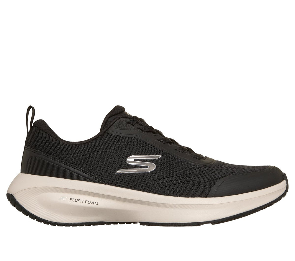BLACK / WHITE,6.0,Medium