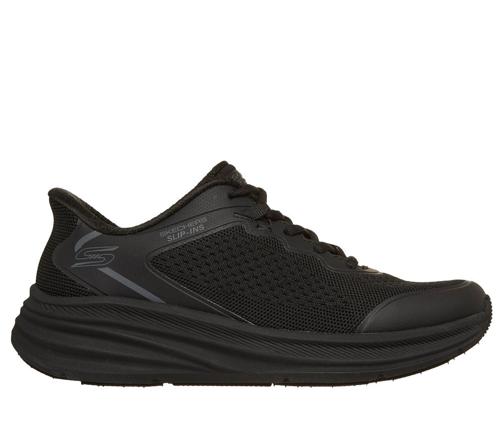 Skechers Slip-ins: BOBS Sport Skillz - Too Essential
