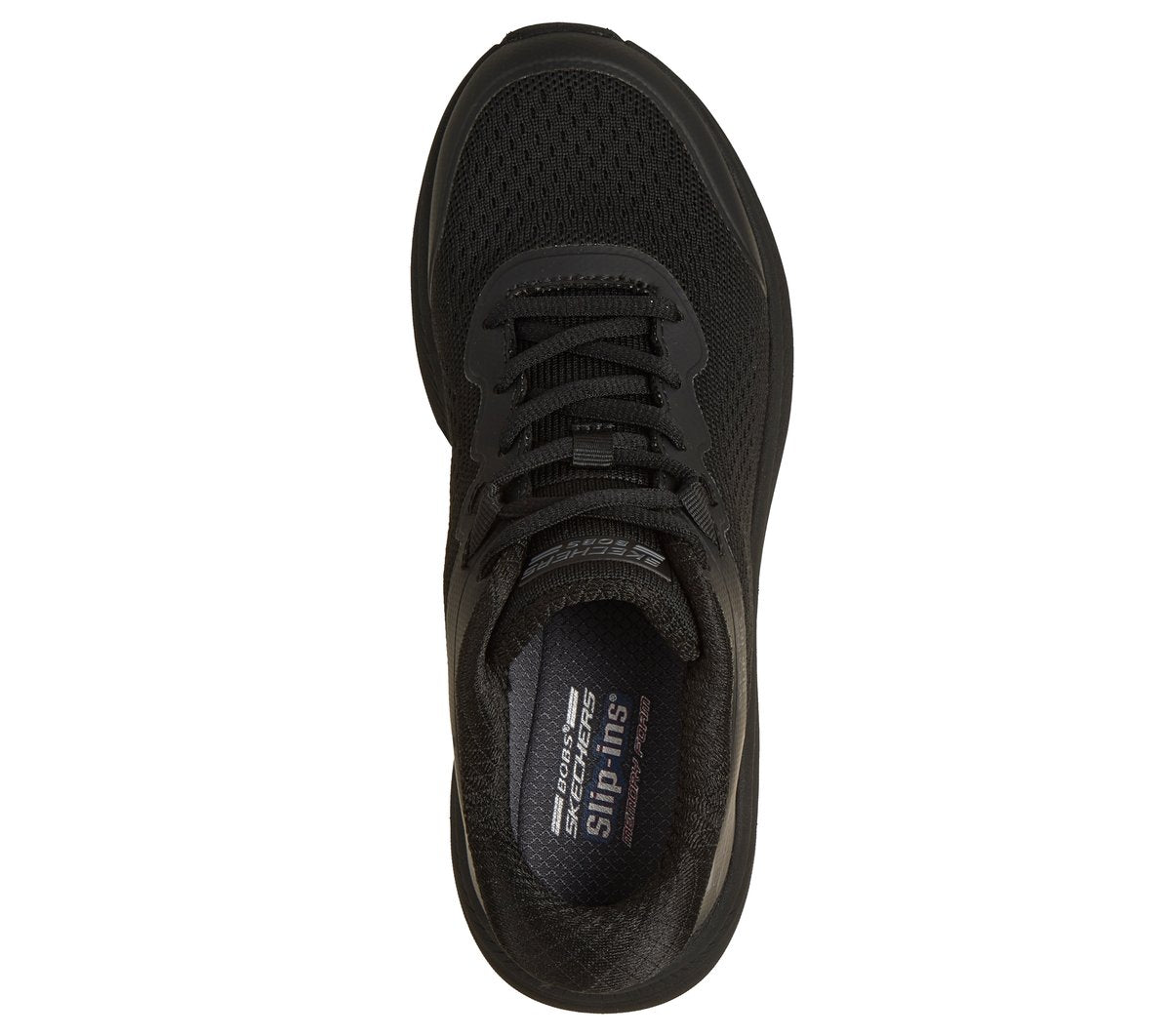 Skechers Slip-ins: BOBS Sport Skillz - Too Essential