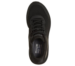 Skechers Slip-ins: BOBS Sport Skillz - Too Essential