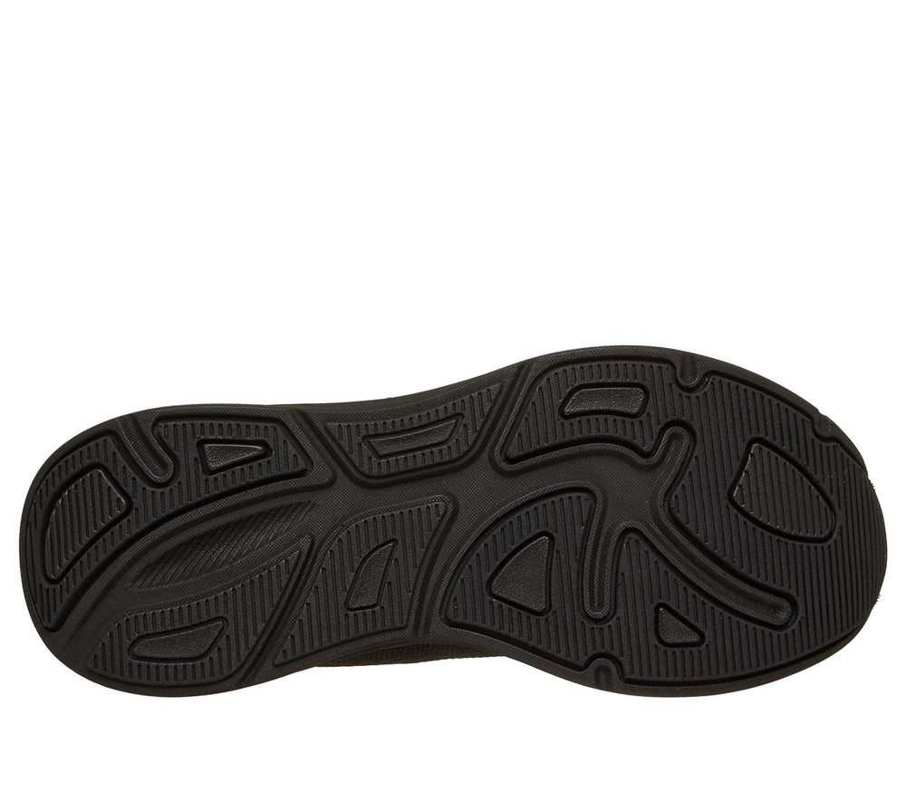 Skechers Slip-ins: BOBS Sport Skillz - Too Essential