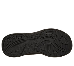Skechers Slip-ins: BOBS Sport Skillz - Too Essential