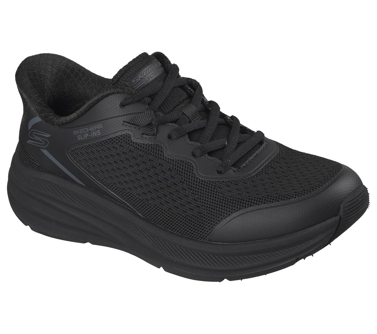 Skechers Slip-ins: BOBS Sport Skillz - Too Essential