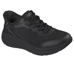 Skechers Slip-ins: BOBS Sport Skillz - Too Essential